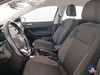 Volkswagen Polo 1.0 evo life 80cv