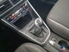 Volkswagen Polo 1.0 evo life 80cv