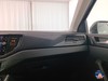 Volkswagen Polo 1.0 evo life 80cv