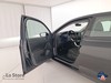 Volkswagen Polo 1.0 evo life 80cv