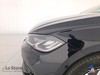 Volkswagen Polo 1.0 evo life 80cv