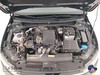 Volkswagen Polo 1.0 evo life 80cv