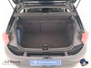 Volkswagen Polo 1.0 evo life 80cv