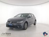 Volkswagen Polo 1.0 tsi life 95cv