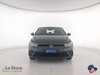 Volkswagen Polo 1.0 tsi life 95cv