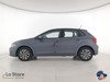 Volkswagen Polo 1.0 tsi life 95cv