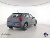 Volkswagen Polo 1.0 tsi life 95cv