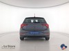 Volkswagen Polo 1.0 tsi life 95cv