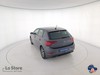 Volkswagen Polo 1.0 tsi life 95cv
