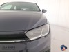 Volkswagen Polo 1.0 tsi life 95cv