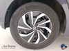 Volkswagen Polo 1.0 tsi life 95cv