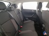 Volkswagen Polo 1.0 tsi life 95cv