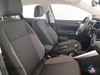 Volkswagen Polo 1.0 tsi life 95cv