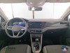 Volkswagen Polo 1.0 tsi life 95cv