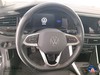 Volkswagen Polo 1.0 tsi life 95cv