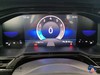 Volkswagen Polo 1.0 tsi life 95cv