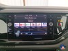 Volkswagen Polo 1.0 tsi life 95cv