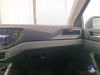 Volkswagen Polo 1.0 tsi life 95cv