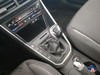 Volkswagen Polo 1.0 tsi life 95cv