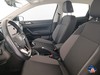 Volkswagen Polo 1.0 tsi life 95cv
