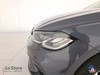 Volkswagen Polo 1.0 tsi life 95cv