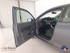 Volkswagen Polo 1.0 tsi life 95cv