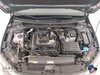 Volkswagen Polo 1.0 tsi life 95cv