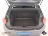Volkswagen Polo 1.0 tsi life 95cv