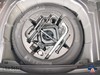 Volkswagen Polo 1.0 tsi life 95cv
