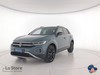 Volkswagen T-Roc 2.0 tdi style 115cv