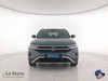 Volkswagen T-Roc 2.0 tdi style 115cv