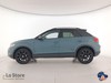 Volkswagen T-Roc 2.0 tdi style 115cv