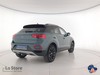 Volkswagen T-Roc 2.0 tdi style 115cv