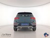 Volkswagen T-Roc 2.0 tdi style 115cv