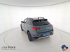 Volkswagen T-Roc 2.0 tdi style 115cv
