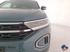 Volkswagen T-Roc 2.0 tdi style 115cv