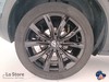 Volkswagen T-Roc 2.0 tdi style 115cv