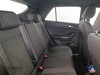Volkswagen T-Roc 2.0 tdi style 115cv
