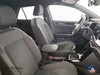 Volkswagen T-Roc 2.0 tdi style 115cv