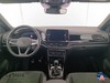 Volkswagen T-Roc 2.0 tdi style 115cv