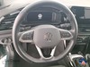 Volkswagen T-Roc 2.0 tdi style 115cv