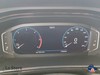 Volkswagen T-Roc 2.0 tdi style 115cv