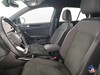 Volkswagen T-Roc 2.0 tdi style 115cv