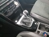 Volkswagen T-Roc 2.0 tdi style 115cv