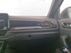 Volkswagen T-Roc 2.0 tdi style 115cv