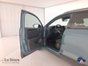 Volkswagen T-Roc 2.0 tdi style 115cv
