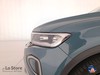 Volkswagen T-Roc 2.0 tdi style 115cv