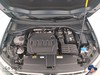 Volkswagen T-Roc 2.0 tdi style 115cv