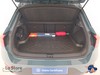 Volkswagen T-Roc 2.0 tdi style 115cv