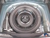 Volkswagen T-Roc 2.0 tdi style 115cv